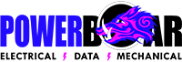Power Boar